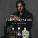 John Varvatos Men's Cologne Valentine's Day Gift for Him Eau de Toilette EDT Spray Spicy Woody Scent with Notes of Medjool Dates Coriander Seed & Leather Eau de Toilette 0.57 Fl Oz (Pack of 1) - Buy Online on GoSupps.com