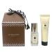 Jo Malone London 2 Piece Travel Size Christmas Ornament Fragrance Gift Set