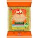 Reis Coarse Bulgar Wheat Bulgur Wheat Coarse Grain Wheat Low Fat Vegan-Vegetarian Non GMO 1000 gr (Coarse) - Buy Online on GoSupps.com