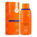 Buy Lancaster Sun Beauty Body Milk SPF50 - Ultimate Sun Protection for All Skin Types | International Shipping Available - Buy Online on GoSupps.com