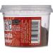 Gourmet Spice Co. Vanilla Powder 10g - Pure & Aromatic - Buy Online on GoSupps.com