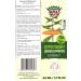 Buy Gypsywort (Bugleweed) Extract 50ml - Premium Glass Bottle with Dropper & Free Atomizer - International Shipping Available - Buy Online on GoSupps.com