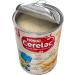 Nestle Cerelac Wheat with Milk 2.2lb - Nutritious Baby Food - Buy Online on GoSupps.com
