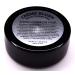 Pure Ziva Sheer Chiffon Pale Pink Cream Blush - Vegan, Long-Lasting, Breathable Formula for a Natural Dewy Finish - Buy Online on GoSupps.com