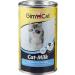Gimcat Cat Milk & Kitten Paste - Vitamin-Rich Breast Milk Substitute with Taurine & Calcium - International Shipping Available - Buy Online on GoSupps.com