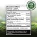 Fungi Perfecti Myco Botanicals Liver Support - 60 Vegan Capsules for Liver Health - Buy Online on GoSupps.com