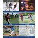 RAYSHARP Youth Athletic Cup - Soft Foam Protective Boys Cup, Ages 7-12, Baseball, Football, Lacrosse, Hockey, MMA - Blue - Buy Online on GoSupps.com