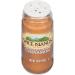 Spice Islands Ground Cinnamon 1.9 oz - Premium Quality Cinnamon for Baking and Cooking - Buy Online on GoSupps.com