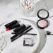 Buy Inglot Lipstick - Perfect Opacity Creamy Formula for Supple Lips 4.5g - International Shipping Available - Buy Online on GoSupps.com