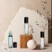 Man Perfume Sampler Set - Roll Cologne Men Replicant Perfume Alt Fragrance Travel Size Cologne Roll-on Scented Body Oil 2 pc Set (Adventure Duo) - Buy Online on GoSupps.com