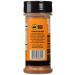 Buffalo Wild Wings Desert Heat Dry Seasoning - Spicy Blend for Savory Flavor - Buy Online on GoSupps.com