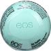 Eos Sweet Mint Organic Lip Balm - 0.25 Ounce | Hydrating & Natural | International Shipping Available - Buy Online on GoSupps.com