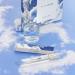 Lake & Skye 11 11 Azure Eau de Parfum Travel Spray 0.5 fl oz (15 ml) - Sheer Floral Musk Water Accord Hyacinth Cyclamen 0.5 Fl Oz (Pack of 1) - Buy Online on GoSupps.com