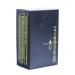 Amanprana Eye Contour & Face Serum Orac 50 ml