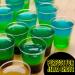 500 Pack 1oz Crystal Clear Plastic Shot Glasses - Reusable Mini Shot Cups for Parties & Events - Buy Online on GoSupps.com