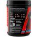 Six Star Creatine Powder X3 | Creatine HCl & Monohydrate | Muscle Recovery Supplement | ICY Snow Cone Flavor | 30 Servings - International Shipping Available - Buy Online on GoSupps.com