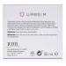 Uresim Vendor Caviar Hair Serum Nourishing & Restorative Hair Treatment 50 ml - Buy Online on GoSupps.com