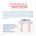 Palmers Skin Success Fade Cream for Dry Skin 2.7 oz - Even Skin Tone & Hydration - Buy Online on GoSupps.com