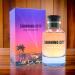 Ocean Breeze & Shinning City Perfumes By Emper - 3.4fl oz 100ml Each - Unisex Eau de Parfum - Pack of 2 Refreshing and Revitalizing Fragrances. - Buy Online on GoSupps.com