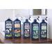 Jacques Briochin BRI67 Cleaning Vinegar Concentrate 14  - Buy Online on GoSupps.com
