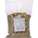 Old India Cracked Black Pepper 1 Kg & Ground White Pepper 1kg + White Pepper 1kg Pepper 1 kg (Pack of 1) - Buy Online on GoSupps.com