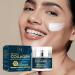 NEYDIAH Collagen Anti-Aging Retinol Face Moisturizer | Wrinkle Reducing Collagen Cream for Men & Women | 3.4 oz Day & Night Hydration - Buy Online on GoSupps.com