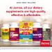 Jarrow Formulas Jarro-Dophilus Infant Probiotic Drops 0.51 fl oz - Best Baby Probiotic - Buy Online on GoSupps.com
