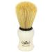 Brocha Afeitar Omega Cerda