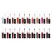 Mom's Secret Tickled Lip Gloss - 100% Natural, Organic, Vegan, Gluten Free, Cruelty Free - Made in USA - 0.18 oz - Buy Online on GoSupps.com