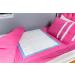 REMEDIES Underpads Disposable Super Absorbent Bed Protection - Large 30 X 36 - 85g 3g SAP - 50 Count (Pack of 1) - Buy Online on GoSupps.com