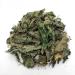 AgoraMarket Wild Dried Nettle Whole Leaves 85g 195KG Urtica Dioica 950 grams