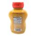 Hickory Farms Honey Pineapple Mustard - Delectable Sweet & Tangy Condiment - Buy Online on GoSupps.com