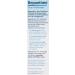 Bepanthen Scar Treatment Silicone Gel - 20g - Moisturizing Formula for New & Old Scars - Buy Online on GoSupps.com