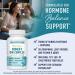 DIM Supplement 250mg for Women | Hormone Balance & Menopause Relief | PCOS & Acne Treatment with Dong Quai | Gluten-Free | 2-Month Supply - Buy Online on GoSupps.com