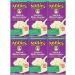 Annie'S - Macaroni & Cheese Shells White Cheddar 6 Oz. 112941