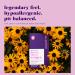 Goodwipes Lavender-Scented Flushable Feminine Hygiene Wipes - 32 Individually Wrapped Travel Pack - Buy Online on GoSupps.com
