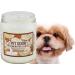 Pet Odor Exterminator Candle - Creamy Vanilla Scent for Home | Buy Now - Buy Online on GoSupps.com