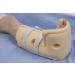 DM Systems Inc Heelift  Standard  Smooth