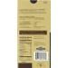 Ghirardelli Premium 100% Cacao Unsweetened Chocolate Baking Bar - 4 oz - Buy Online on GoSupps.com