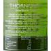 Thorncroft Wild Elderflower Cordial 330 ml - Buy Online on GoSupps.com