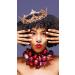 Morgan Taylor Winter 2023 Collection (Wrapped Around Your Finger) 15ml - Buy Online on GoSupps.com
