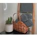 Zollner 10 Set Dark Gray Cotton Towels 50x100 cm - Soft Strong Washable Hotel Quality with Hanger - Buy Online on GoSupps.com