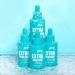 POPBEAUTY Extra Aqua Shot - Best Rehydrating Serum for Intense Hydration | Shop Internationally - Buy Online on GoSupps.com