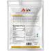 Organic Onion Granules 2 LB - Gluten Free, Vegan, Non-GMO - Resealable Pouch by Jai Ho - Buy Online on GoSupps.com