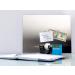 Scotch - 8112PK Removable Tape 3/4 in x 1 296 in 2 Boxes/Pack Post-it Technology (811-2PK) - Buy Online on GoSupps.com