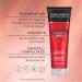 John Frieda Radiant Red Red Boosting Conditioner for Replenished Natural Red Tones (250 mL) - Buy Online on GoSupps.com