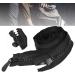 Premium 215CM Tent Zipper - Open Zipper for Tents & Bags | Durable & Waterproof - Buy Online on GoSupps.com
