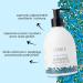 Vianek Intimate Hygiene Gel - Soothing Natural Care for Women | Ships Worldwide - Buy Online on GoSupps.com
