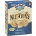 Blue Diamond Nut Thins Almond - Buy Online on GoSupps.com