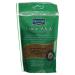 East End Cumin entier (Jeera) 100 g